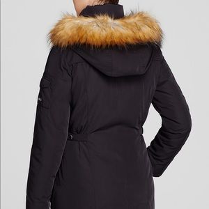 Marc New York Winter Coat